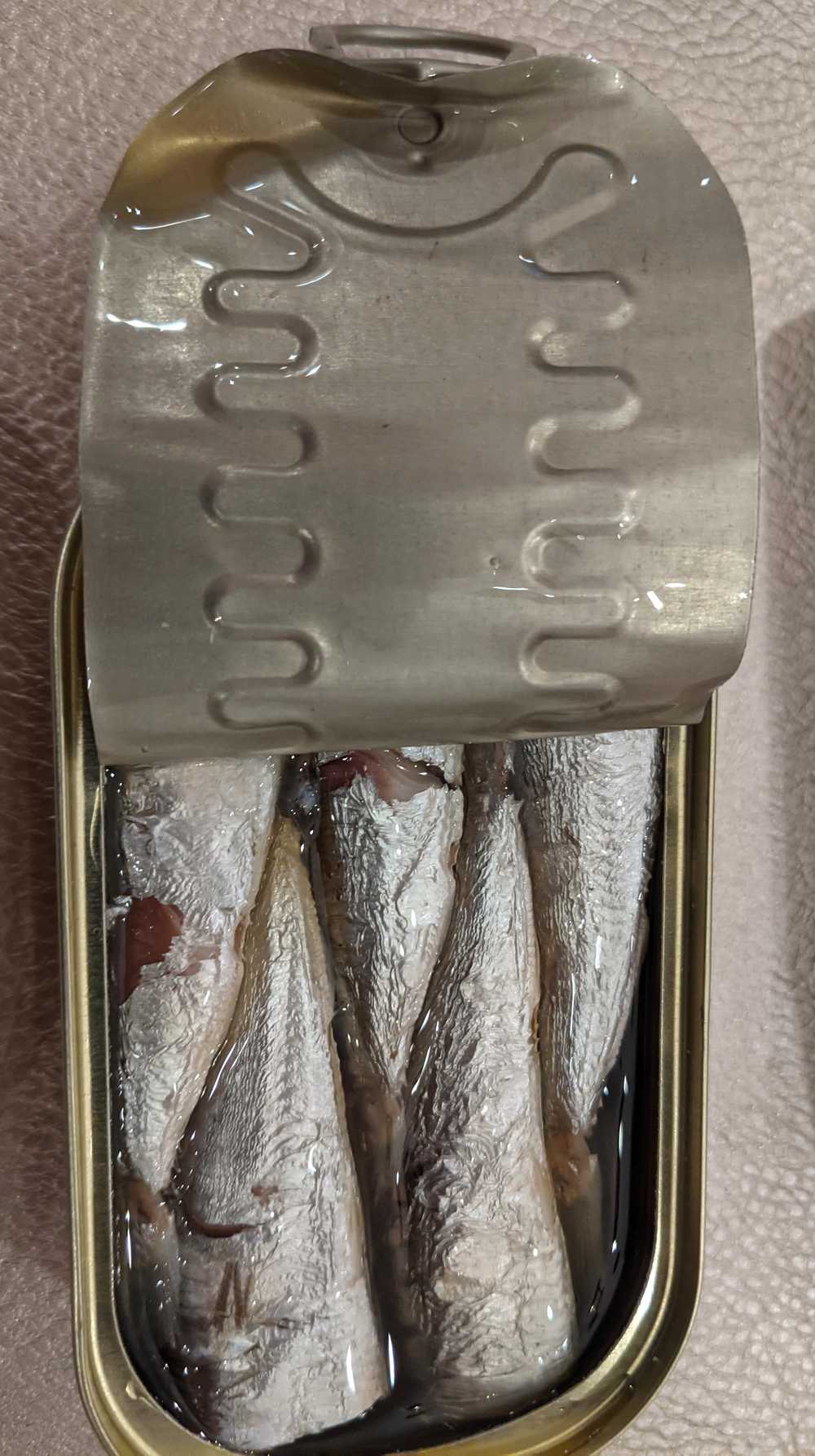 3 Creative Ways to Cook Sardines for a LowCarb Diet Cooking with